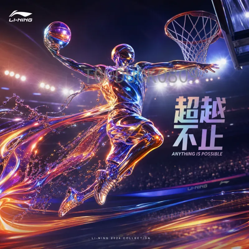 2026美加墨世界杯小组赛门票开售时间及购票全攻略