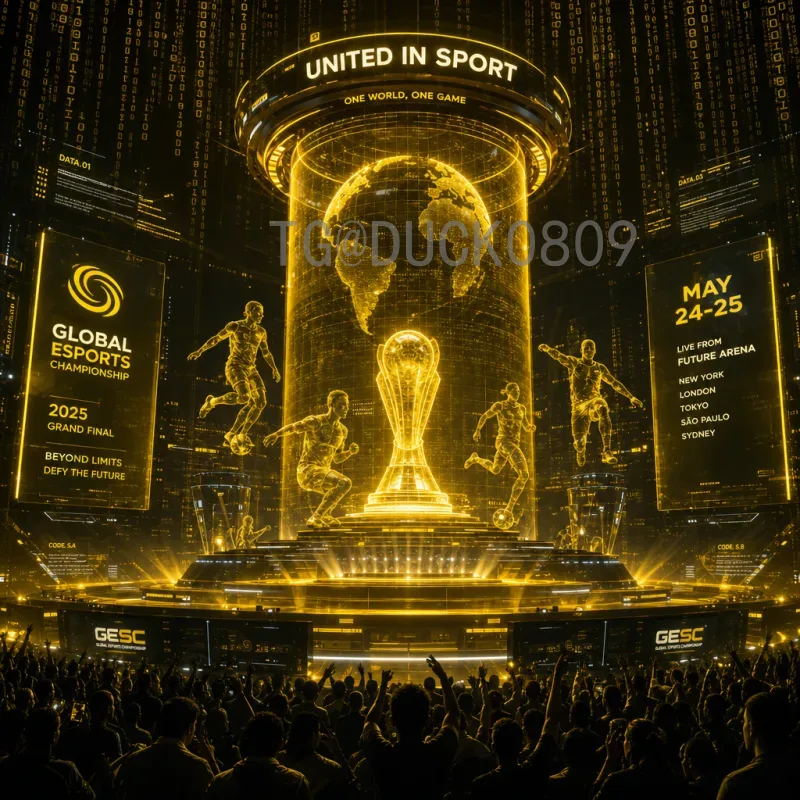 2026美加墨世界杯完整赛程表与观赛指南