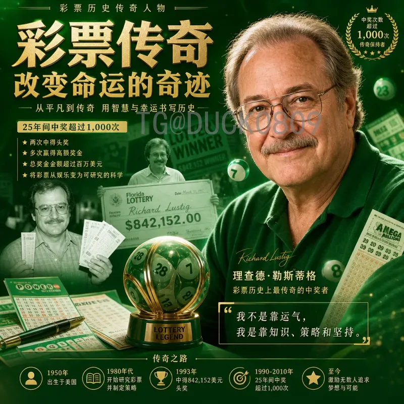 巴西世界杯半决赛实时比分：经典对决回顾与关键时刻分析