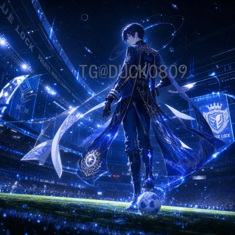FIFA世界杯全网专题：从历史经典到全网狂欢的全景解读