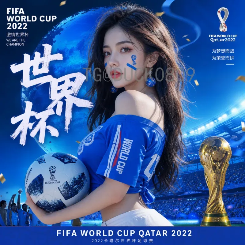 弗兰基·德容能否出战2026年世界杯？深度解析他的未来前景